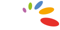 logo SRH